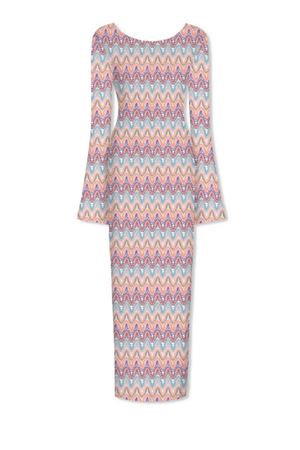  MC2 SAINT BARTH | Dress | VENERE00185H